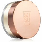 WEBHIDDENBRAND Fiksirni puder Face Focus (Loose Setting Powder) 11 g (Odstín 01 Light)