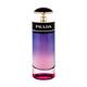 Prada Candy Night parfumska voda 80 ml za ženske