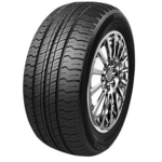 HI FLY Super Trail ( 155/70 R12C 104/101N )