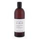 Ziaja Baltic Home Spa Wellness Coconut gel za prhanje 500 ml za ženske