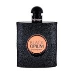 Yves Saint Laurent Black Opium parfumska voda 90 ml za ženske