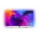 Philips 65PUS8506/12 televizor, 65" (165 cm), LED, Ultra HD, Android TV