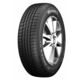 Barum letna pnevmatika Bravuris 4x4, XL 235/65R17 108V