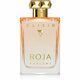 Roja Parfums Elixir parfumski ekstrakt za ženske 100 ml