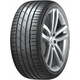 Hankook letna pnevmatika Ventus S1 evo, XL 245/45ZR17 99Y