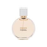 Chanel Chance parfumska voda 35 ml za ženske