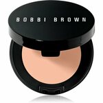 Bobbi Brown (Creamy Corrector) 1,4 g (Odstín Porcelain Bisque)