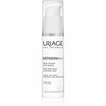 Uriage Krema za kožo proti pigmentnim madežem Depiderm (Anti-Dark Spot Intensive Care) 30 ml