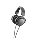 Beyerdynamic T5 3RD Generation