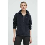 Columbia Športni pulover 152 - 152 cm/XS Benton Springs Full Zip