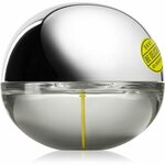 DKNY Original Women toaletna voda za ženske 30 ml