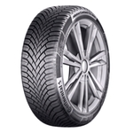 Continental zimska pnevmatika 165/60R15 ContiWinterContact TS 860 77T