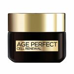 Loreal Paris Cell Renew krema proti gubam ( Revita lising Day Cream) 50 ml