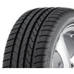 Goodyear letna pnevmatika EfficientGrip FP ROF 275/40R19 101Y