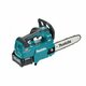 Makita UC002GM102 motorna žaga