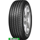 Sava Intensa HP2 ( 205/55 R16 91W )