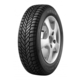 Kelly zimska pnevmatika 195/60R15 Winter, M + S 88T