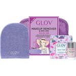 "GLOV Potovalen set Oily Skin - 1 set."