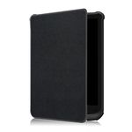 OVITEK ZA POCKETBOOK COLOR/TOUCH LUX 4/5/HD 3 TECH-PROTECT SMARTCASE BLACK