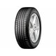 Continental letna pnevmatika ContiPremiumContact 5, MO 225/55R17 97Y