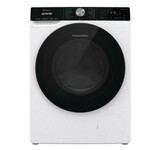 Gorenje WNS1X4ARTWIFI pralni stroj 10.5 kg