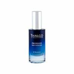 Thalgo Prodige des Océans L´Essence obnovitveni serum za obraz 30 ml za ženske