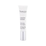 Thalgo Lumiere Marine Targeted Dark Spot Corrector nega problematične kože 15 ml za ženske