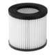 OMEGA AIR Hepa filter za sesalnik ProAir VC15L IN VC20L (3512184)