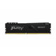 Kingston Fury Beast 8GB DDR4 2666MHz, CL16