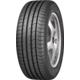 Sava letna pnevmatika Intensa SUV FP 235/50R19 105T/99V