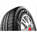 Vredestein letna pnevmatika Comtrac 2, 215/75R16C 114R/116R