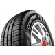 Vredestein letna pnevmatika Comtrac 2, 215/75R16C 114R/116R