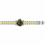 Invicta Pro Diver 8927OB