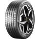 Continental letna pnevmatika ContiPremiumContact 7, XL 225/40R18 92Y