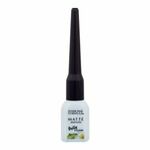 Physicians Formula Matte Monoi Butter Eyeliner vodoodporno mat črtalo za oči 5 ml Odtenek matte black