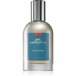 Comptoir Sud Pacifique Aloha Tiare toaletna voda za ženske 30 ml