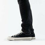 Converse Superge 42 EU Chuck Taylor All Star 70S