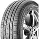 Pirelli letna pnevmatika Scorpion Verde, XL FR 245/45R19 102W