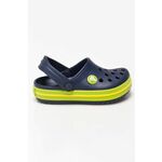 Crocs Cokle črna 19 EU Crocband Clog K