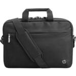 HP torba 3E5F9AA 14"/14.1", črna