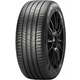 Pirelli letna pnevmatika Cinturato P7, XL MO 225/45R18 94Y