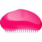 Tangle Teezer The Original krtača za razčesavanje las