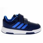 Adidas Čevlji mornarsko modra 22 EU Tensaur Sport 20 C