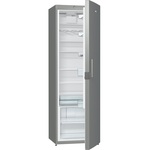 Gorenje R6191DX hldailnik