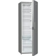 Gorenje R6191DX hldailnik