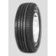 Pirelli zimska pnevmatika 285/35R21 Scorpion Ice & Snow XL 105V