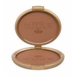 NUXE Eclat Prodigieux bronzer 25 g