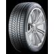 Continental zimska pnevmatika 225/70R16 ContiWinterContact TS 850 P SUV 103H