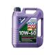 Liqui Moly Synthoil Race Tech GT1 10W-60, 5L