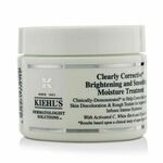 Kiehl´s Krema za posvetlitev in glajenje kože Clearly Correct ive (Brightening &amp; Smooth ing Moisture Treatme